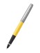 Ручка-роллер Parker Jotter Original Yellow