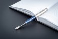 Ручка перьевая Parker Sonnet F5 Blue CT
