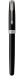 Перьевая ручка Parker Sonnet F Laque Black СT