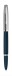 Перьевая ручка Parker Core Midnight Blue CT