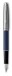 Ручка перьевая Parker Sonnet F5 Blue CT