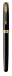Перьевая ручка Parker Sonnet Laque Black GT