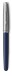 Ручка перьевая Parker Sonnet F5 Blue CT
