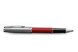 Ручка роллер Parker Sonnet T5 Red CT