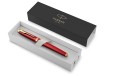 Ручка роллер Parker IM Premium  Red GT