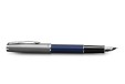 Ручка перьевая Parker Sonnet F5 Blue CT