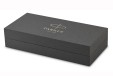 Перьевая ручка Parker Core Midnight Blue CT
