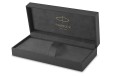 Перьевая ручка Parker Core Midnight Blue CT