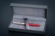 Ручка роллер Parker Sonnet T5 Red CT