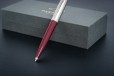 Шариковая ручка Parker Core Burgundy CT