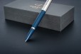 Перьевая ручка Parker Core Midnight Blue CT