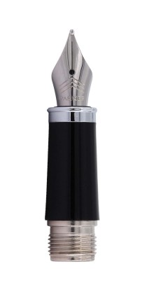 Зона захвата с пером для Parker IM 2016 BLK CT (F)
