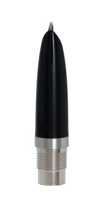 Зона захвата с пером для Parker  BLK CT (M)
