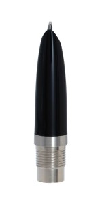 Зона захвата с пером для Parker  BLK CT (M)