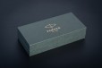 Шариковая ручка Parker Sonnet Stainless Steel CT